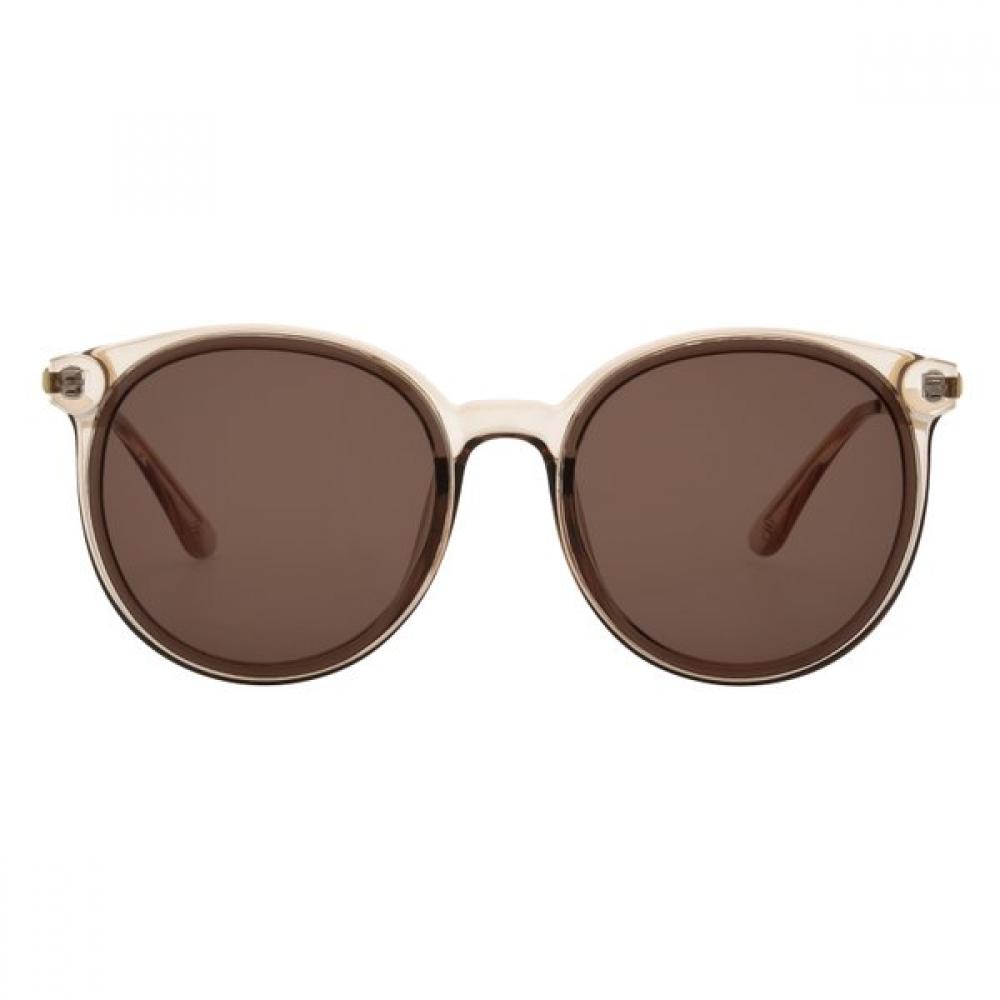 Fila Sunglasses Nudebrown  Fls7329 