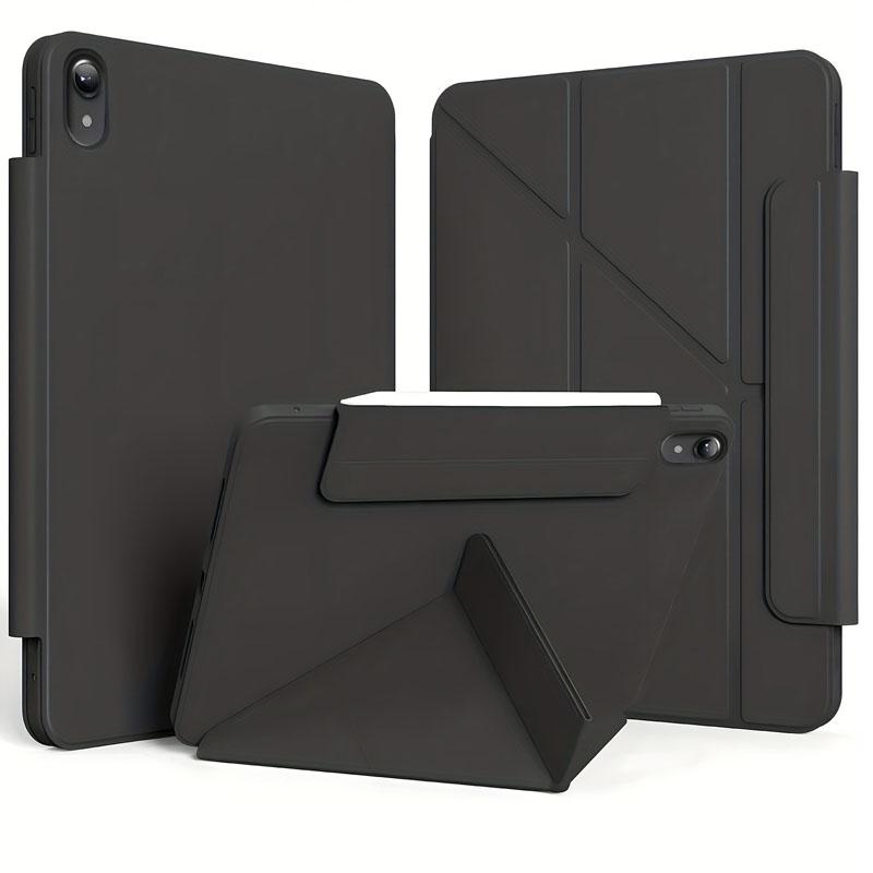 For Huawei Matepad 11.5 S Case 2026 Air 11.5 11.5inch Matepad SE 11inch 2024 Tablet Cases Multiple Angles Stand Cover Auto Wake