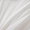 Mr. Gong Class A Soybean Fiber All-Season Duvet Set