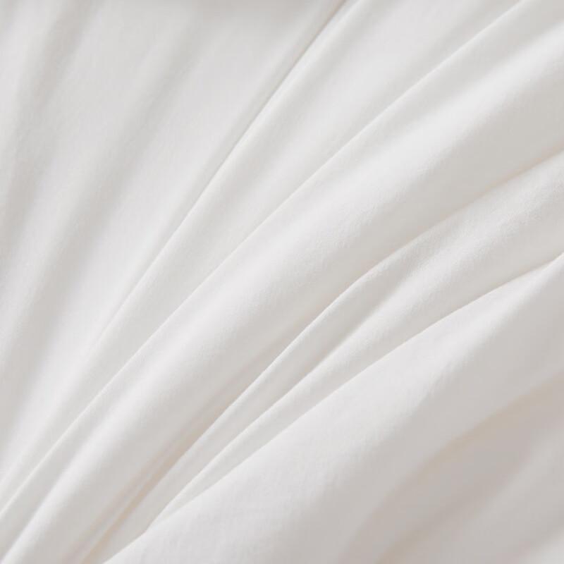 Mr. Gong Class A Soybean Fiber All-Season Duvet Set