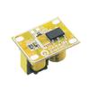 3-18W LED Driver 60mA 90mA 110mA Lighting Transformer New Electronic Convertor  T5 T8T 10