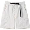 Men's Outdoor Quick-Dry Cargo Shorts