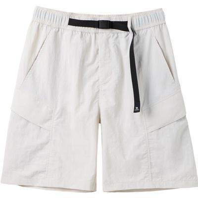 Herren Outdoor Schnelltrocknende Cargoshorts