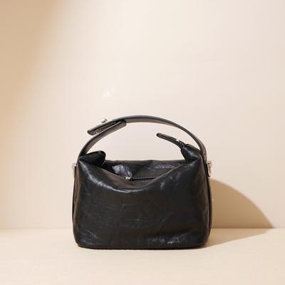 New Handbag Crossbody Women's Bag