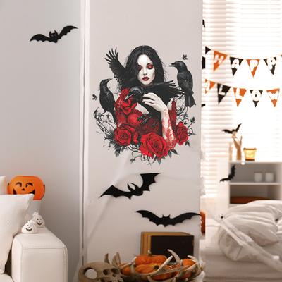 Αυτοκόλλητα τοίχου – Αυτοκόλλητα τοίχου για το σαλόνι