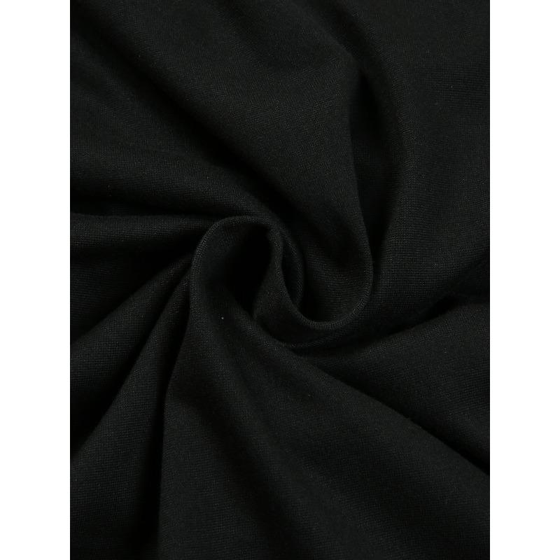 European Size [Leopard Heart T-Shirt] Leopard Printed Heart T Shirt - Women's Summer and Spring Short Sleeve Crew Neck Casual Tops