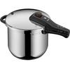 Набор скороварок WMF Perfect Plus One Pot, 2 штуки (1512001166)