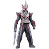 Kamen Rider Saber Rider Hero Series 05 Kamen Rider Saber Dragonic Knight