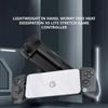 Stretching Game Controller IOS Android Type-C Mobile Game Controller Peripheral For Mobile Games