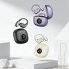 Xiaomi New TWS Clip-on Sports Headphones Fasion Comfortable Headset Music Deep Bass Hanging Earbuds Apply To Smartphones