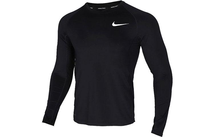 Nike Fitness Clothing Men s Moderate BV5595-010 XXL