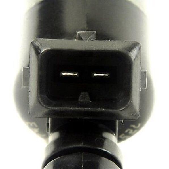 Fuel Injector FJ10476 for Honda Civic CRX 1988-1991