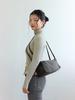 Colocynth 2-Way Marque Bag Khaki