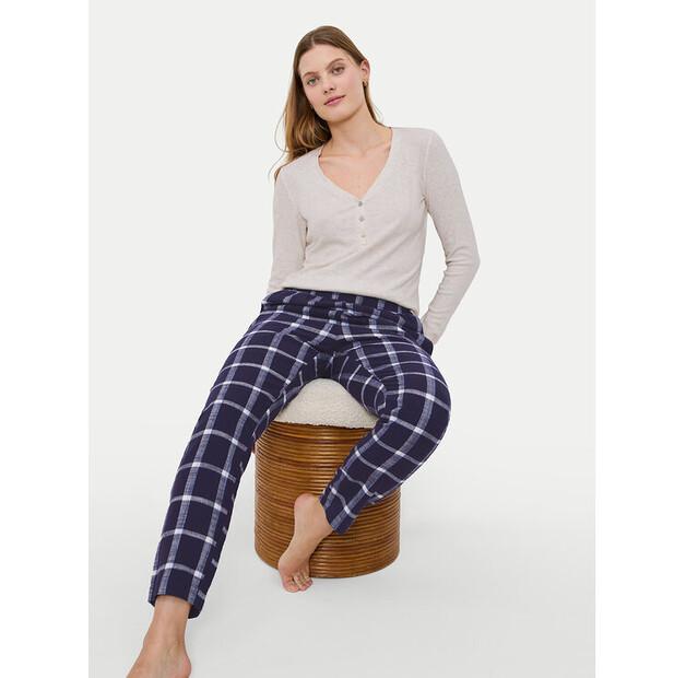 Брюки пижамные Triumph Mix&Match