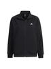 Jersey Top SE Jacket 3-Stripes Warm-Up