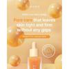 AIPPO - Expert Pore Ampoule Mask