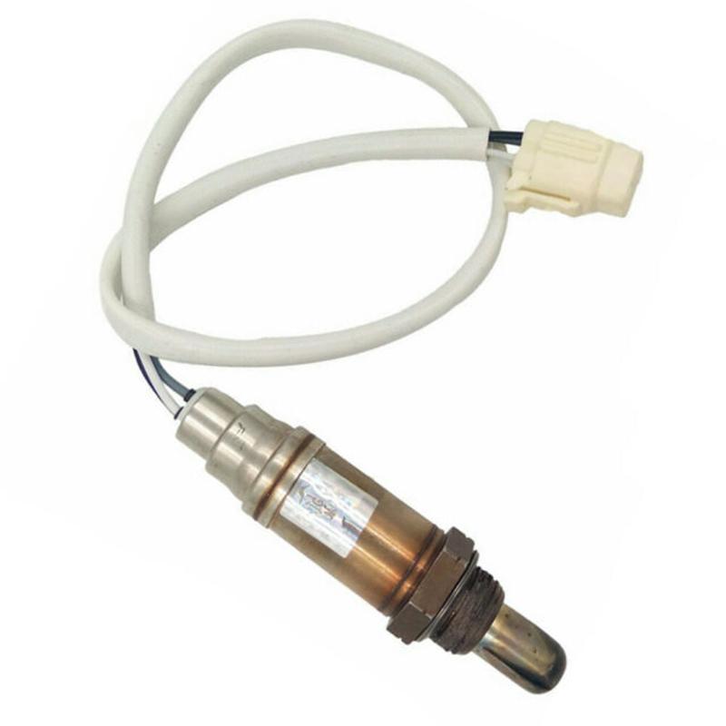 Lamda O2 Oxygen Sensor For SUBARU FORESTER IMPREZA LEGACY 234-3088 22690-AA321 22690-AA220 22690-AA320