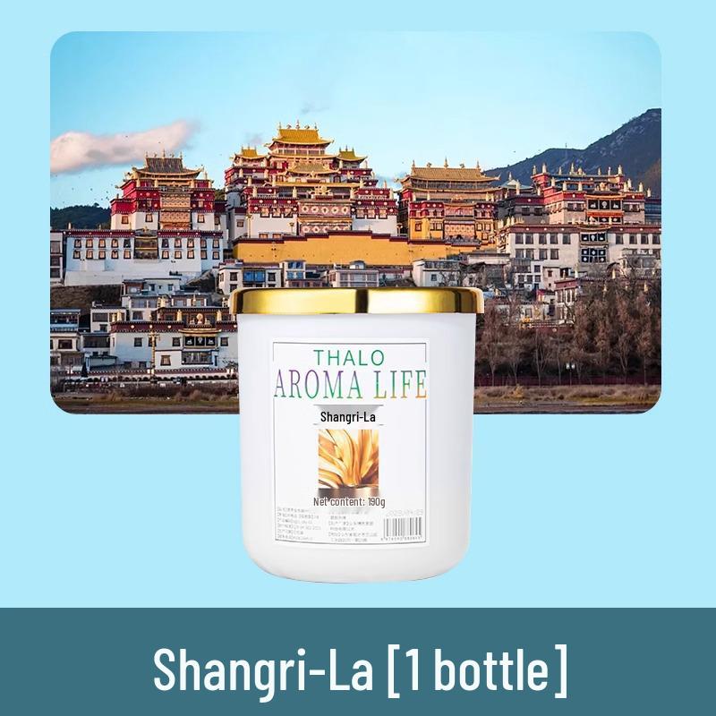 Gardenia Aromatherapy Incense: Long-Lasting Home & Bathroom Air Freshener