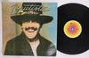 LP Record BAUTISTA  Bautista AB1003 ABC 1977 US Jazz Used