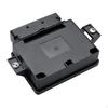 Parking Brake Control Module Replace 68148902AC Premium Easy To Install Spare Parts High Performance