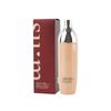 Blossom Garden Moisturizing Lotion 135ml