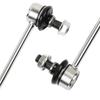 Stabilizer Links for Toyota Esquire and Ipsum Front Stabilizer Compatible Part Set of 2 and Noah, Voxy, (ZRR70, ZRR80, ZWR80), (ACM21) - Links.