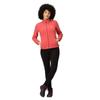 Regatta Fleece with Zipper Floreo IV