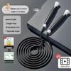 Jianli PVC Speed Jump Rope