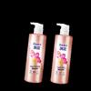 Freue Dich Süßer Blumiger Seidig Glatter Conditioner