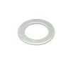 Ohno Rubber (OHNO) Oil Pan Drain Packing Mitsubishi Pajero Compatible
