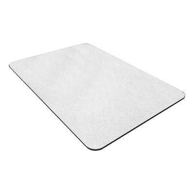 Black Exquisite Dish Drying Mat For Clean And Tidy Countertop Table Decoration Accessories Absorbent Mat Kitchen
