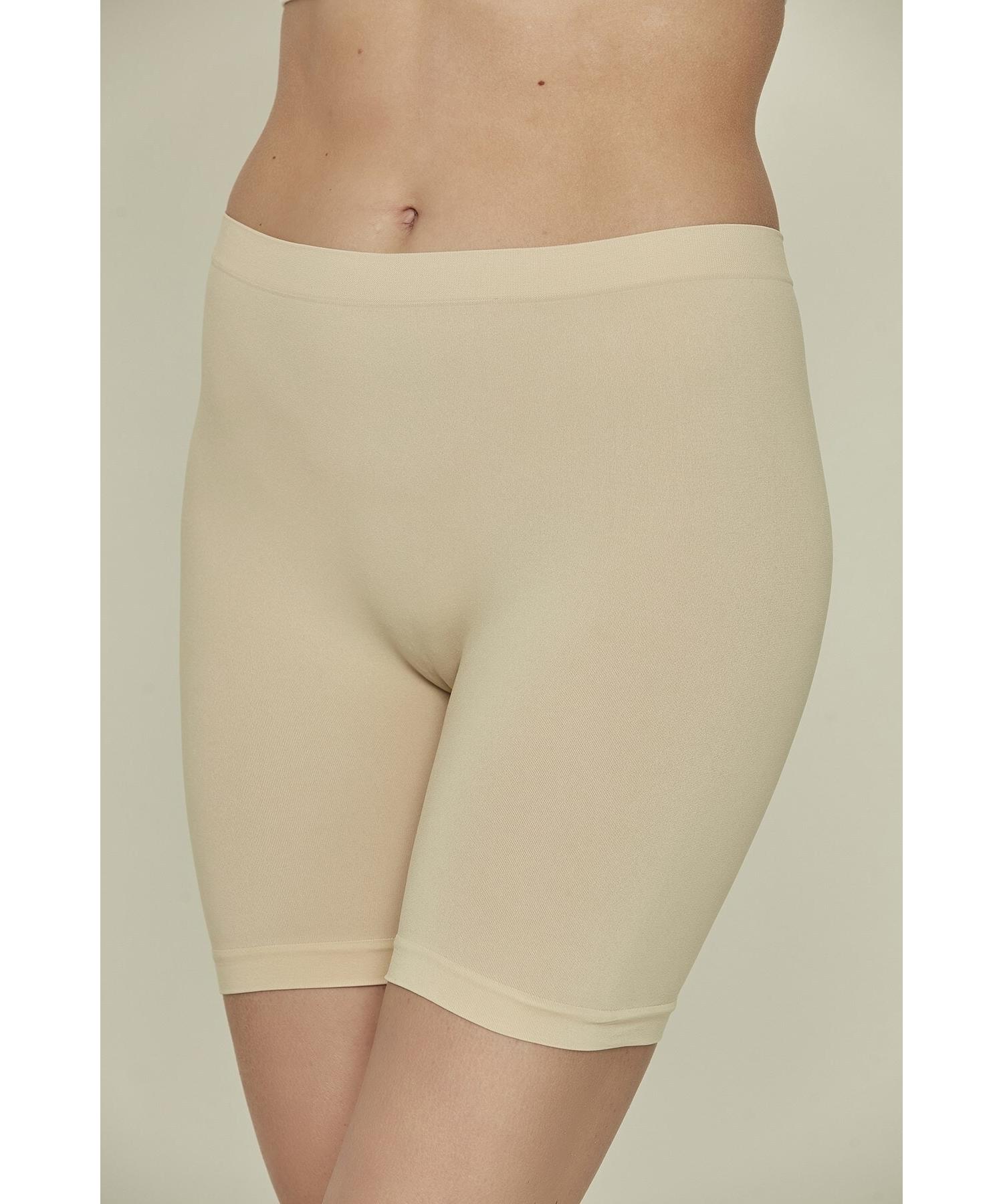 

C13003 Женские длинноногие боксеры Ten