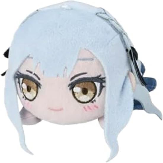 Lying Down Mini Plushie CRYCHIC Sachiko Toyokawa Ban G Dream! vol.2 (Single Item)