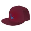 GREY GOOSE VODKA  Cap Fashion Casual Baseball Caps Adjustable Hat Hip Hop Summer Unisex Baseball Hats