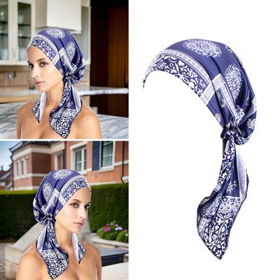 Abbigliamento per donne musulmane – Veli islamici