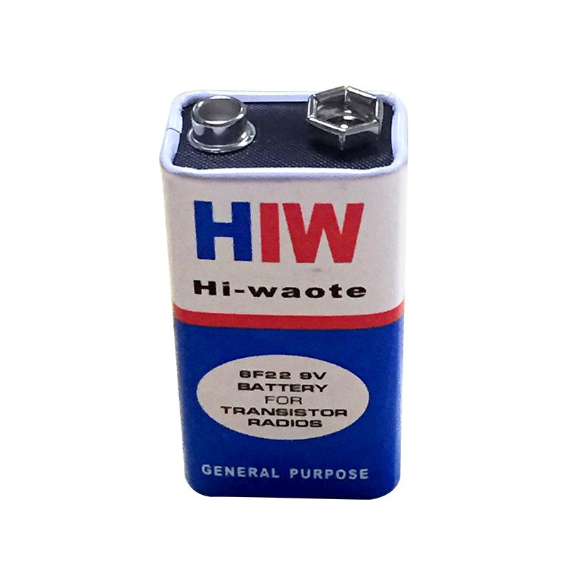 JM222 High-Precision Digital Thermometer - Portable, Spot Temperature Meter (-50 to 100℃)