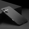 MOFI Shield Matte Series for iPhone 16 Case Ultra Slim PC Protective Cover