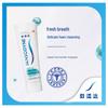 Sensodyne Sensitive Toothpaste Variety Pack