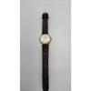 Used RADO EXTRA FLAT manual winding watch