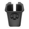 scanner holder (xl)