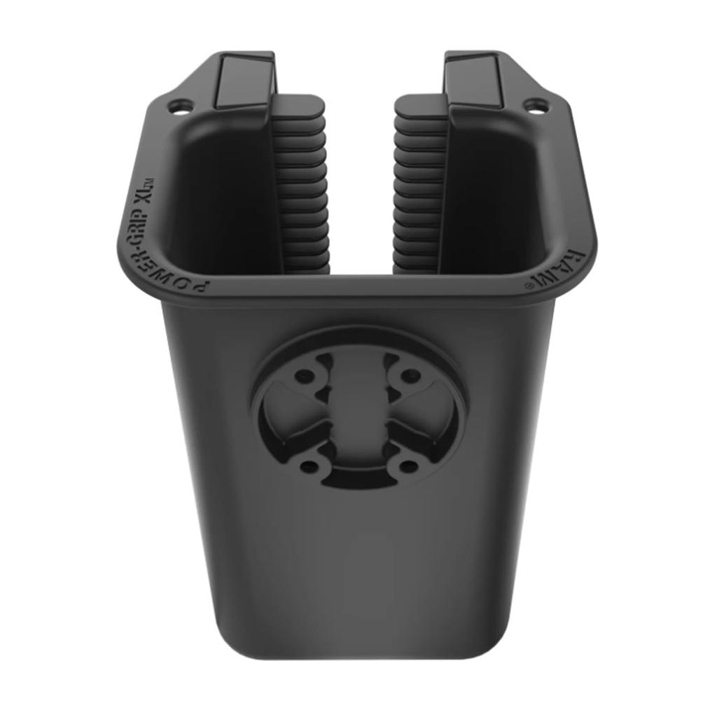 scanner holder (xl)
