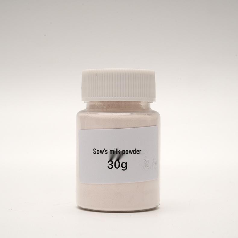 

Wild Fishing Universal Sow s Milk Fish Bait Flavor Additive