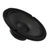 6in Car Speaker Noise Reduction Powerful Stereo Sound High Density Magnet Strong Power Coaxial for