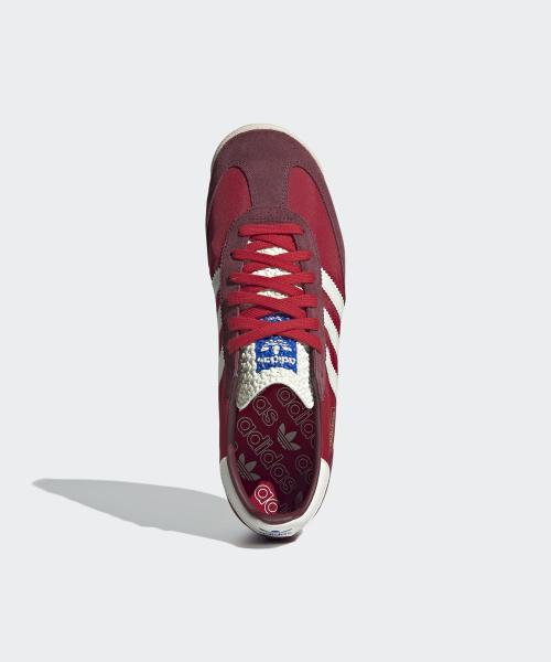 adidas SL 72 RS JI1280 [Shipped from Korea] 100% Authentic