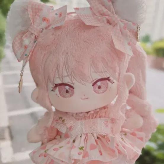 

Prosecca Akiyama Mizuki Тип атрибута Niamia Свидетельство о рождении Предварительный заказ Преимущества включены