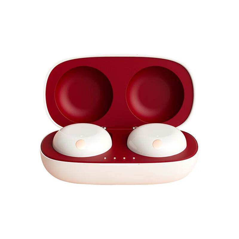 

Morphy Richards Portable Smart Moxibustion Device