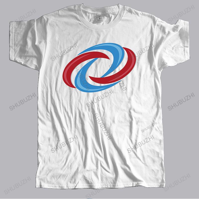 

Hot sale men brand summer t shirt vintage tee Novelty Popular Henry Hart is Kid Danger Fashion Teeshirt cotton short sleeve S