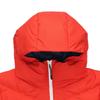Piumino Invernale da Uomo Multicolore CU0226-673