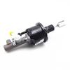 P1163030002A0 Clutch Master Cylinder with Vacuum Booster For Foton Tunland 2.8