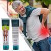 Neuropathy Pain Relief Cream for Joints Hands Feet Muscles Fast Soothing Gel for Women Men External Use